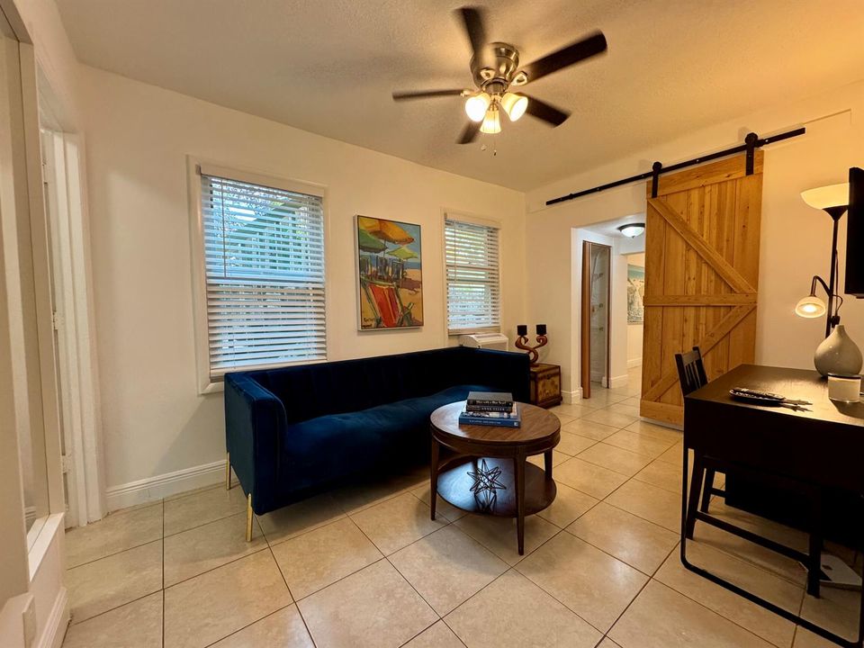 #4 Living Room