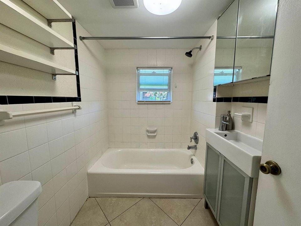 #1 Bath