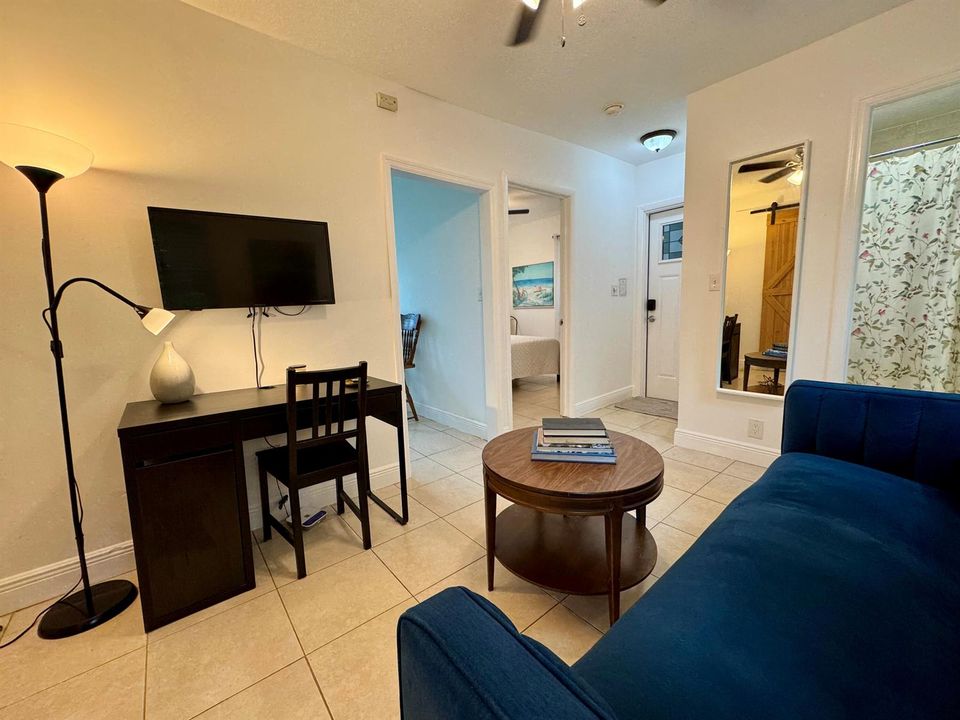 #4 Living Room