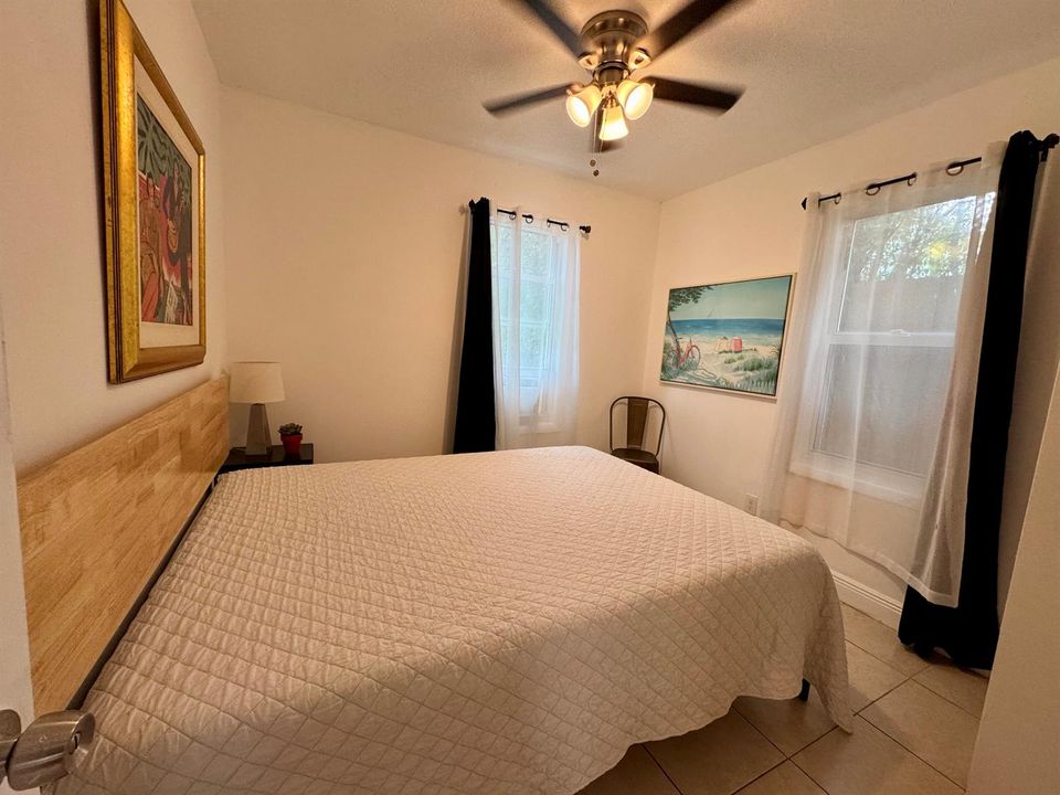 #4 Bedroom 2