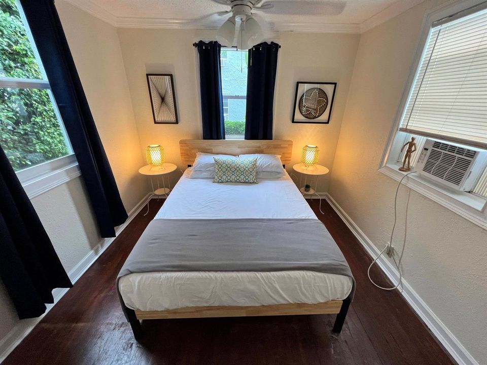 #3 Bedroom 2