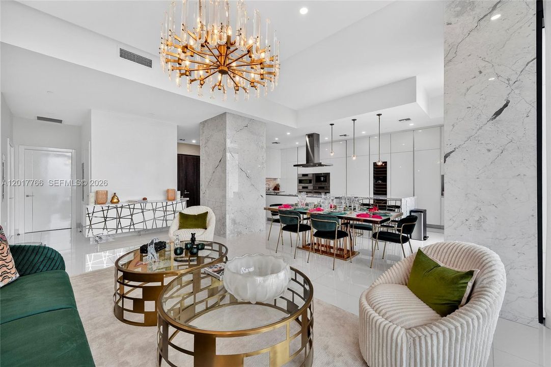 For Sale: $5,750,000 (3 beds, 4 baths, 2514 Square Feet)