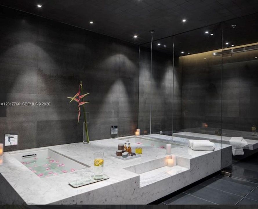 HAMMAM