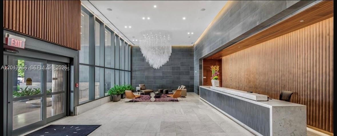 For Sale: $5,750,000 (3 beds, 4 baths, 2514 Square Feet)