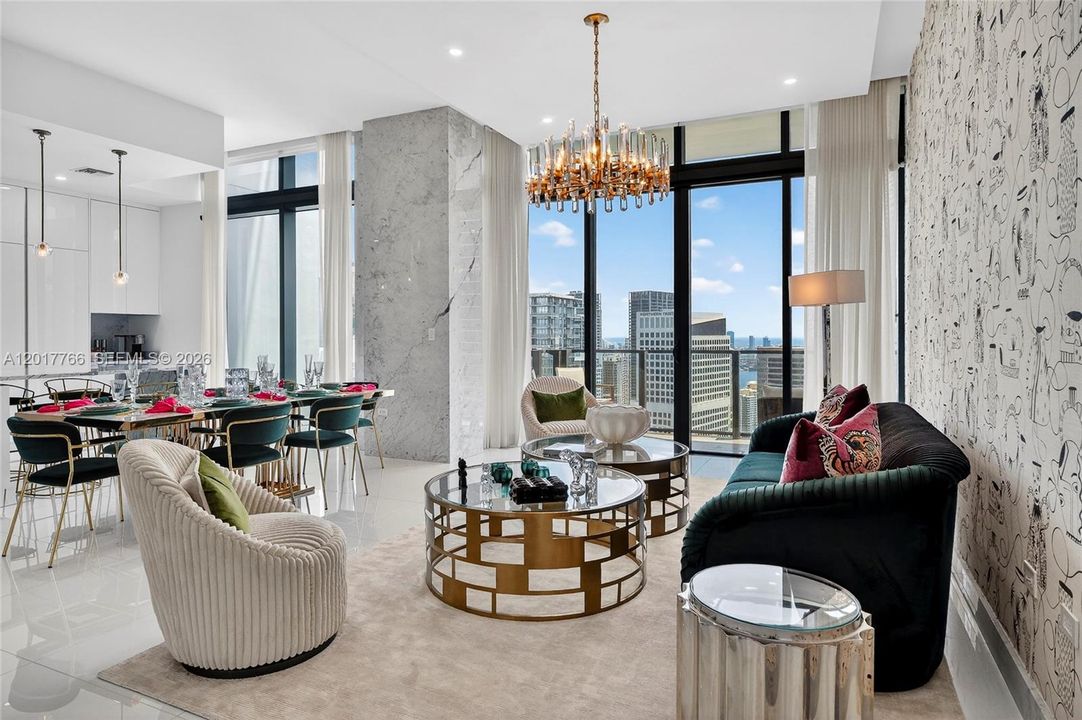 For Sale: $5,750,000 (3 beds, 4 baths, 2514 Square Feet)