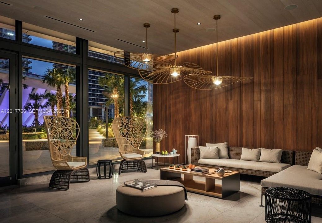 For Sale: $5,750,000 (3 beds, 4 baths, 2514 Square Feet)