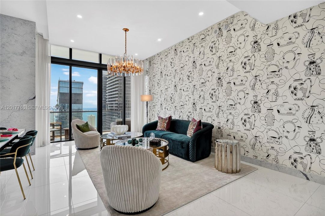 For Sale: $5,750,000 (3 beds, 4 baths, 2514 Square Feet)