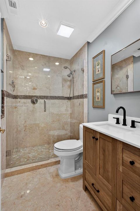 For Sale: $3,950,000 (3 beds, 3 baths, 3123 Square Feet)