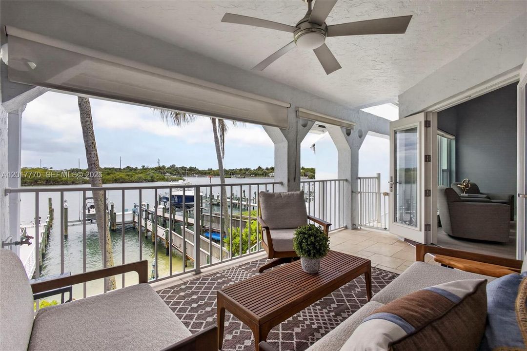 For Sale: $3,950,000 (3 beds, 3 baths, 3123 Square Feet)