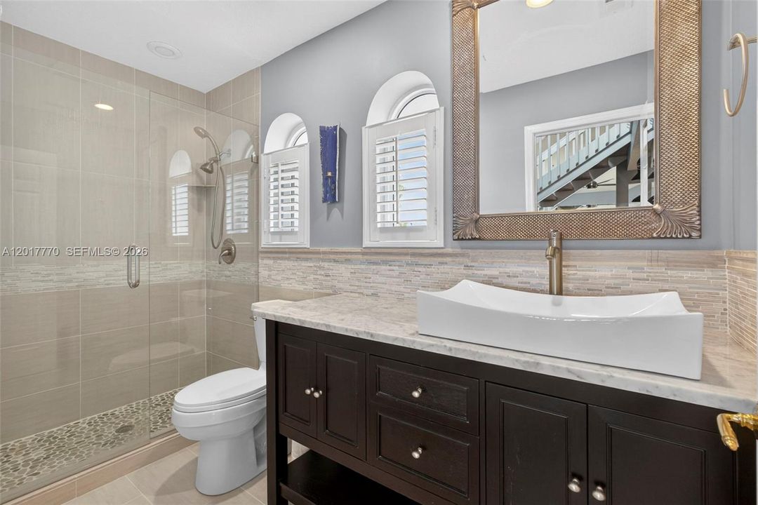 For Sale: $3,950,000 (3 beds, 3 baths, 3123 Square Feet)