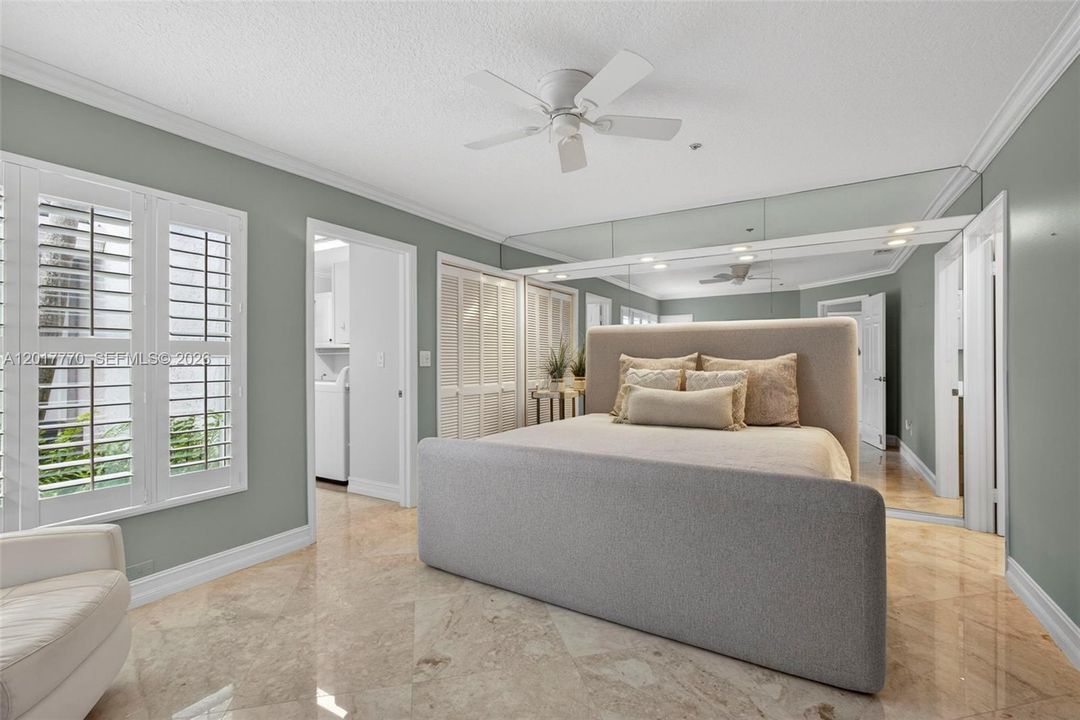 For Sale: $3,950,000 (3 beds, 3 baths, 3123 Square Feet)