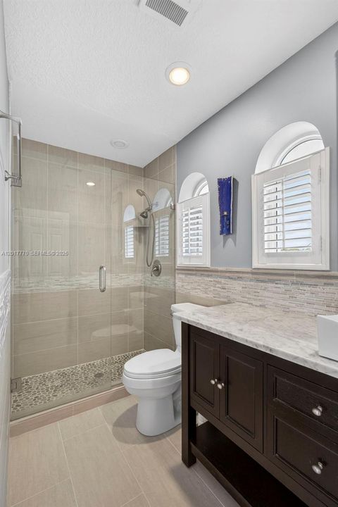 For Sale: $3,950,000 (3 beds, 3 baths, 3123 Square Feet)