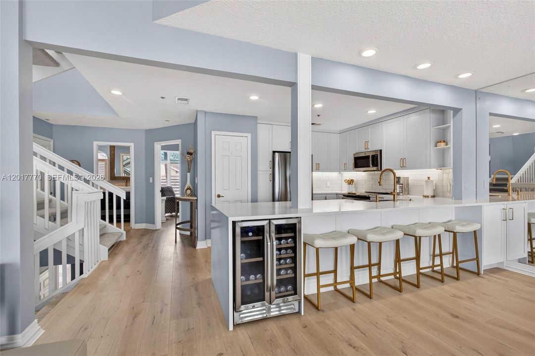 For Sale: $3,950,000 (3 beds, 3 baths, 3123 Square Feet)