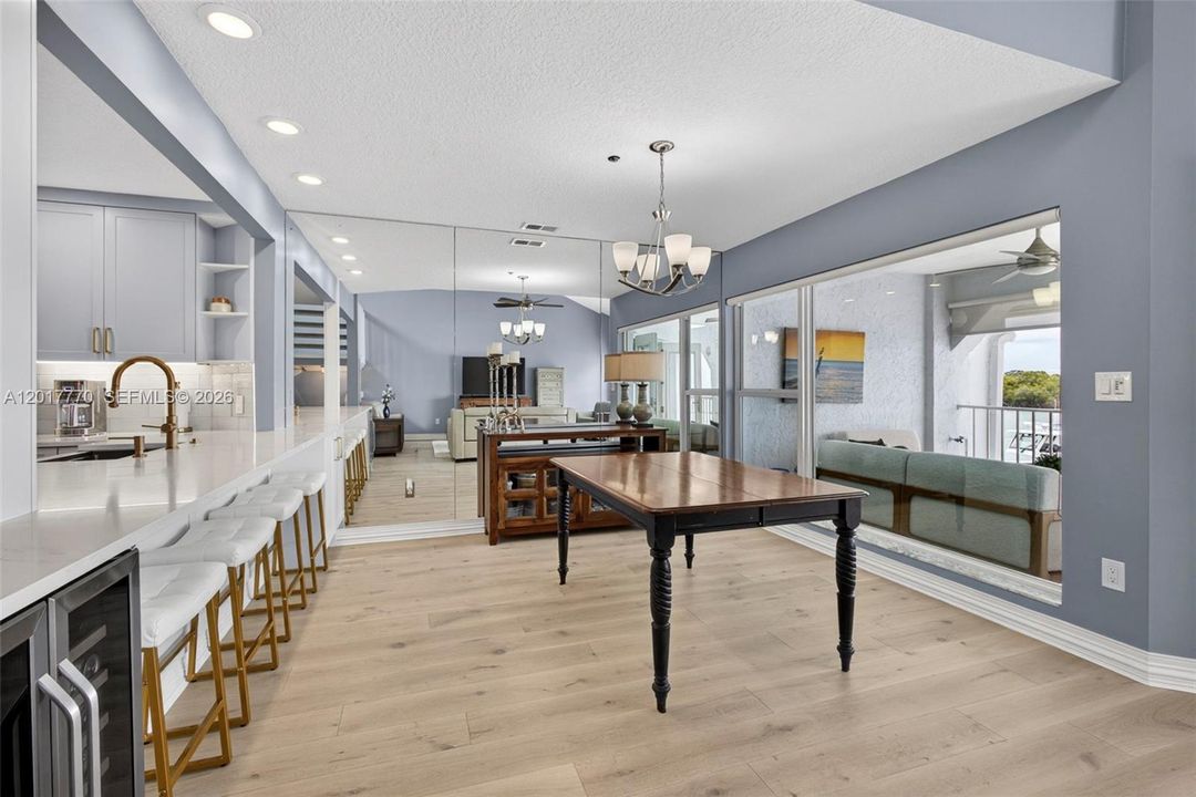 For Sale: $3,950,000 (3 beds, 3 baths, 3123 Square Feet)