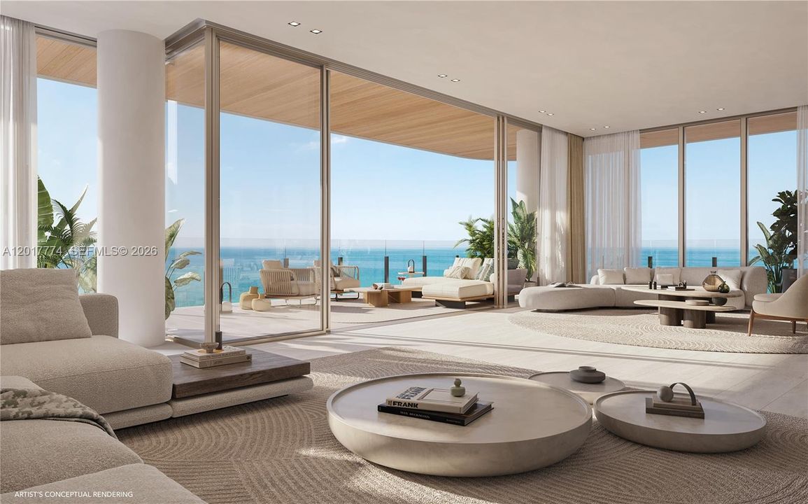 En Venta: $17,600,000 (4 camas, 6 baños, 4180 Pies cuadrados)