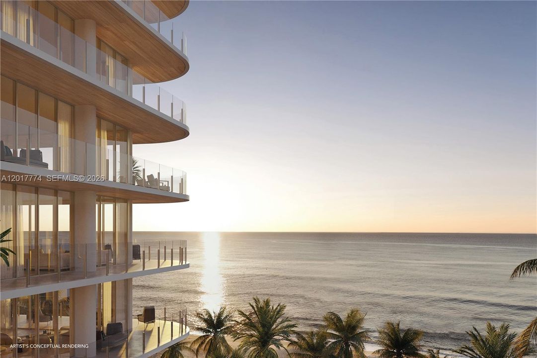En Venta: $17,600,000 (4 camas, 6 baños, 4180 Pies cuadrados)