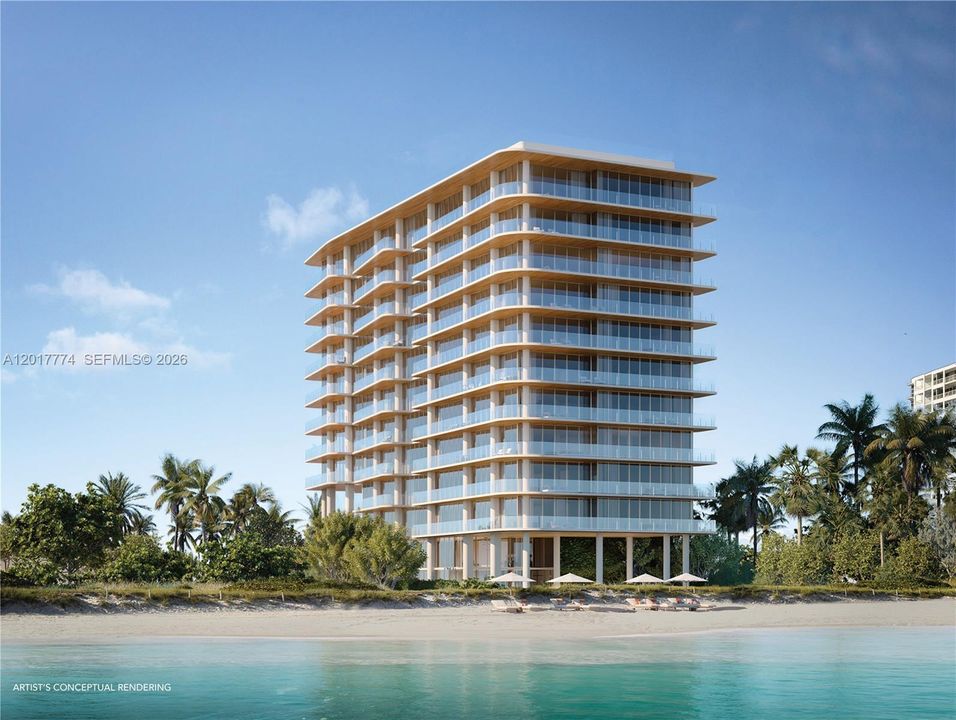 En Venta: $17,600,000 (4 camas, 6 baños, 4180 Pies cuadrados)