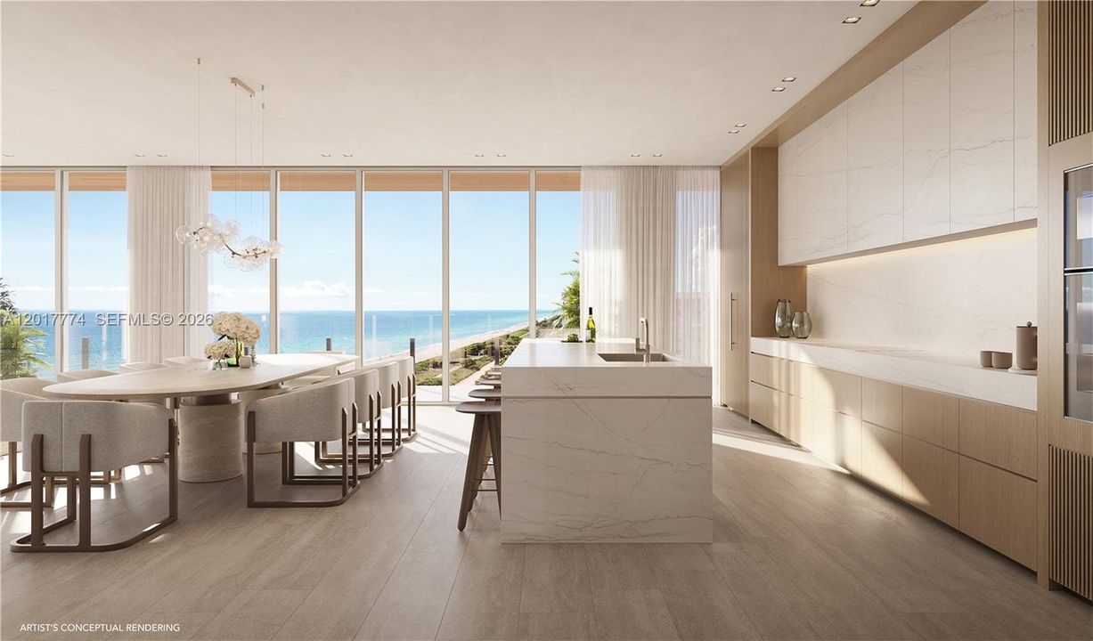 En Venta: $17,600,000 (4 camas, 6 baños, 4180 Pies cuadrados)