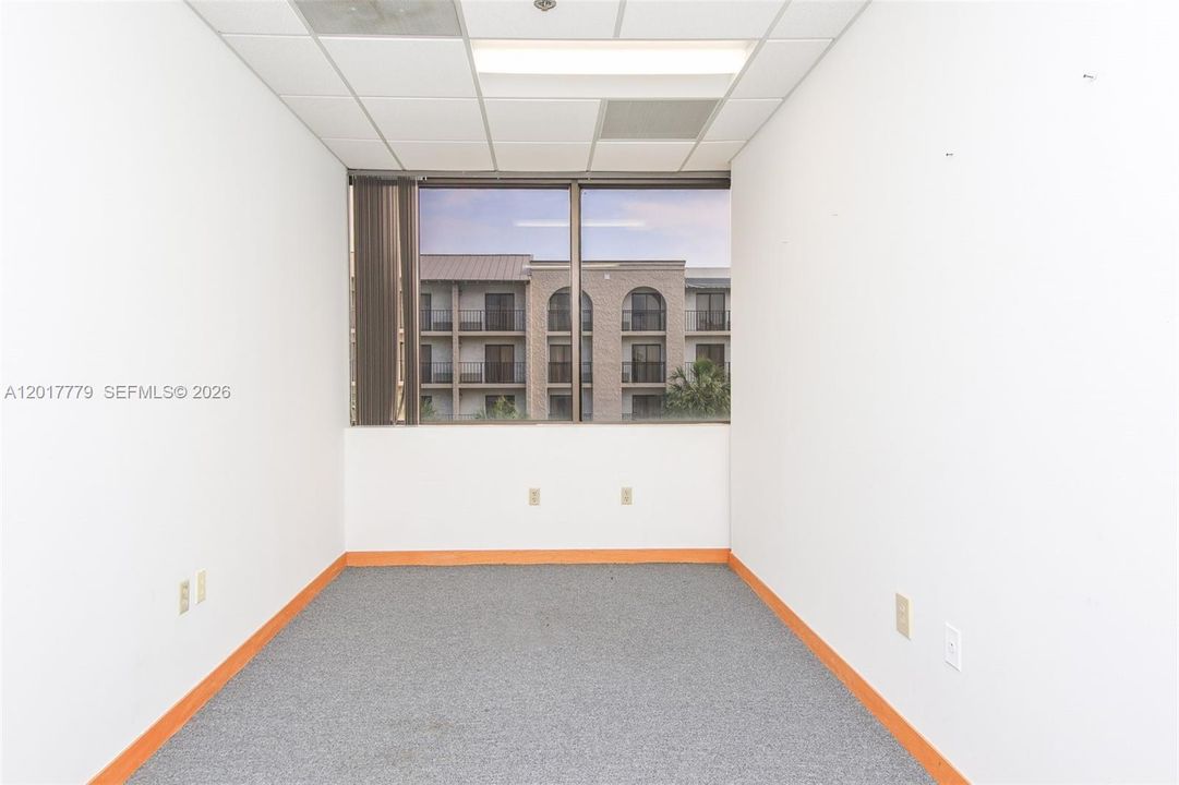 For Rent: $35 (0 beds, 0 baths, 0 Square Feet)