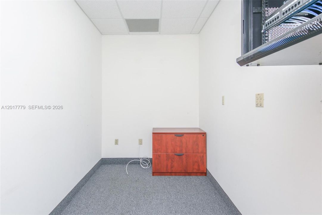 For Rent: $35 (0 beds, 0 baths, 0 Square Feet)