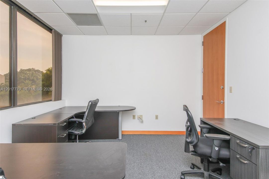 For Rent: $35 (0 beds, 0 baths, 0 Square Feet)