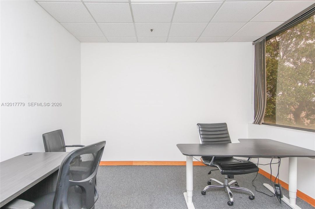 For Rent: $35 (0 beds, 0 baths, 0 Square Feet)