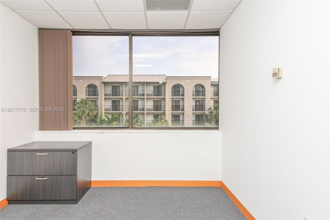For Rent: $35 (0 beds, 0 baths, 0 Square Feet)