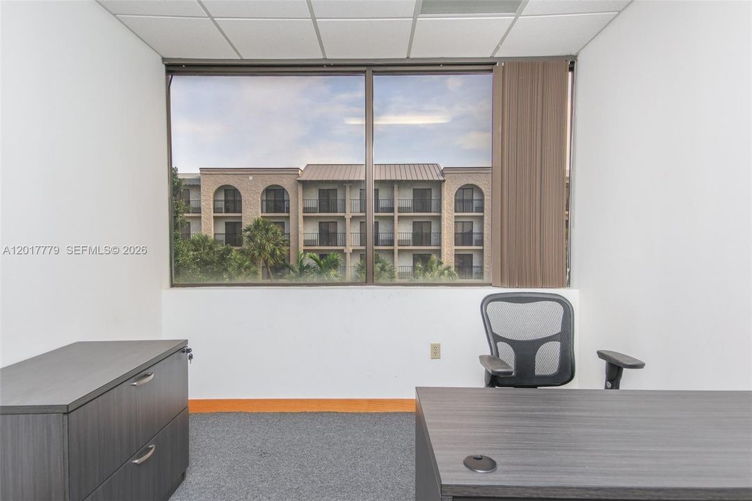 For Rent: $35 (0 beds, 0 baths, 0 Square Feet)