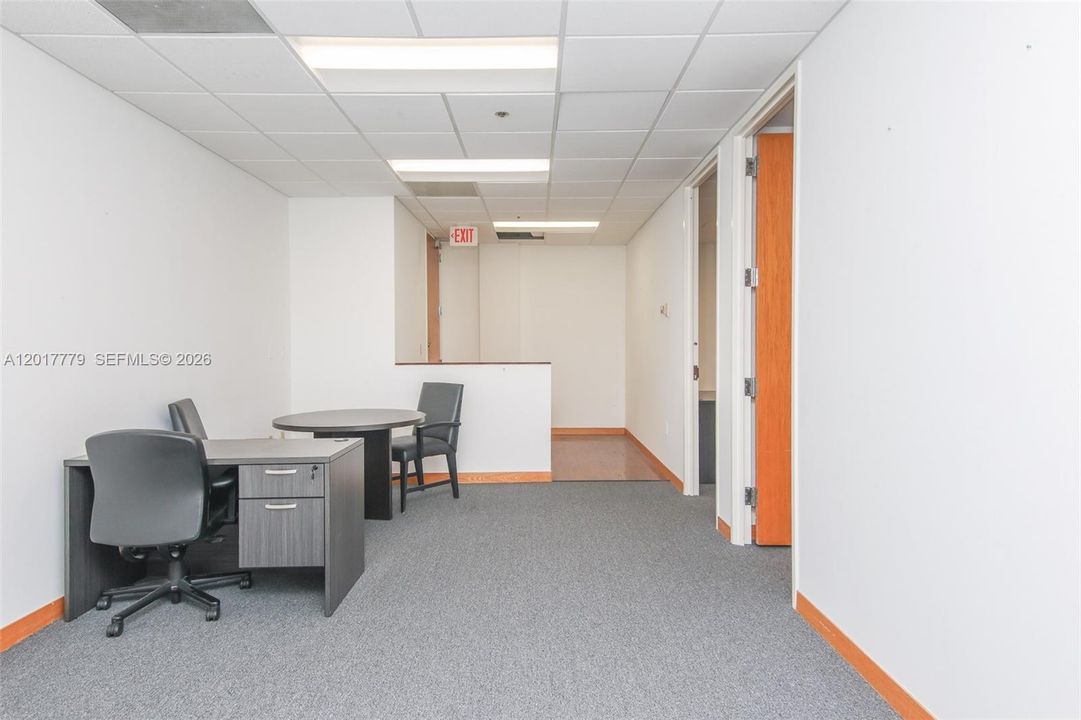 For Rent: $35 (0 beds, 0 baths, 0 Square Feet)
