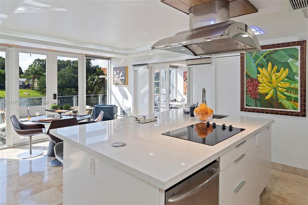For Sale: $559,999 (2 beds, 2 baths, 790 Square Feet)