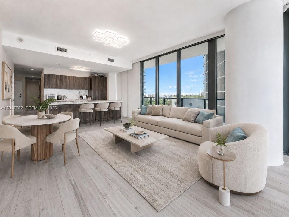 For Sale: $1,400,000 (3 beds, 3 baths, 1649 Square Feet)