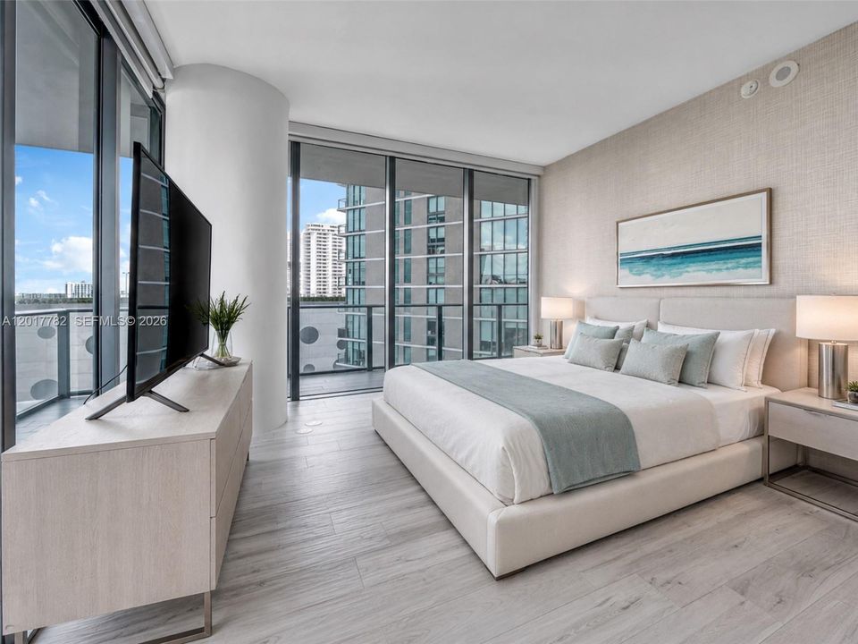 For Sale: $1,400,000 (3 beds, 3 baths, 1649 Square Feet)