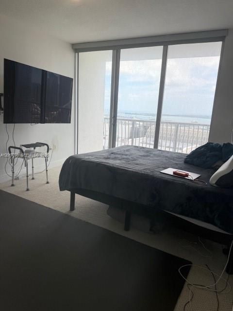 En Venta: $325,000 (1 camas, 1 baños, 821 Pies cuadrados)