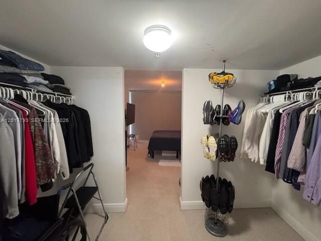 En Venta: $325,000 (1 camas, 1 baños, 821 Pies cuadrados)