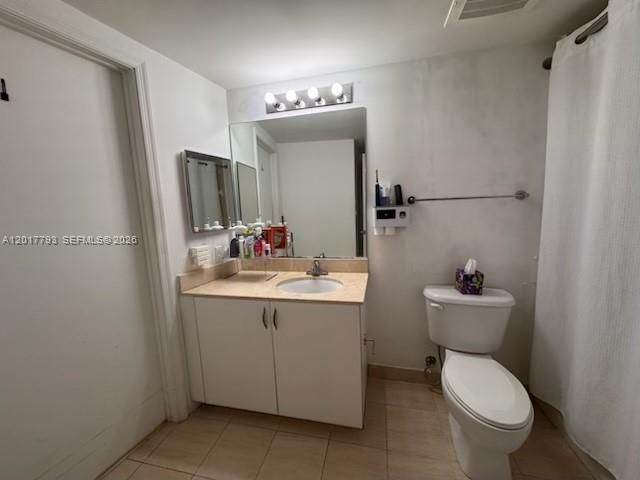 En Venta: $325,000 (1 camas, 1 baños, 821 Pies cuadrados)