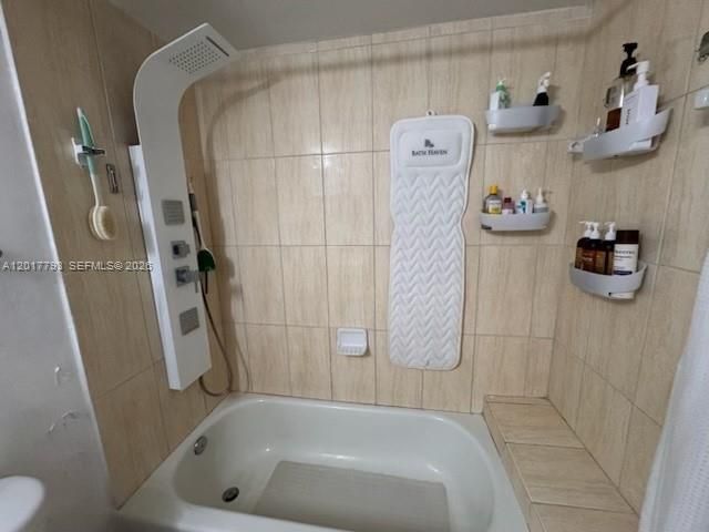 En Venta: $325,000 (1 camas, 1 baños, 821 Pies cuadrados)