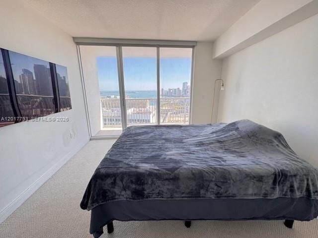 En Venta: $325,000 (1 camas, 1 baños, 821 Pies cuadrados)