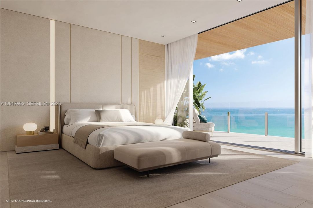 For Sale: $10,000,000 (4 beds, 4 baths, 2633 Square Feet)