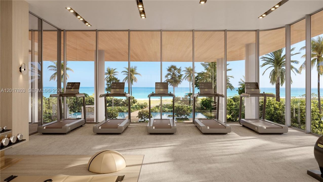 For Sale: $10,000,000 (4 beds, 4 baths, 2633 Square Feet)