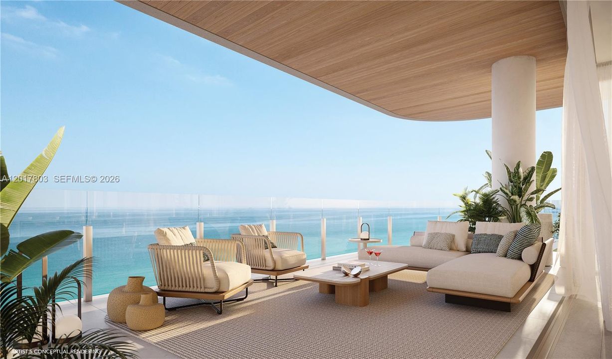 For Sale: $10,000,000 (4 beds, 4 baths, 2633 Square Feet)