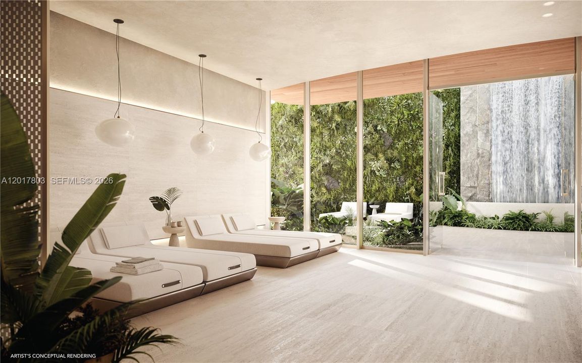 For Sale: $10,000,000 (4 beds, 4 baths, 2633 Square Feet)