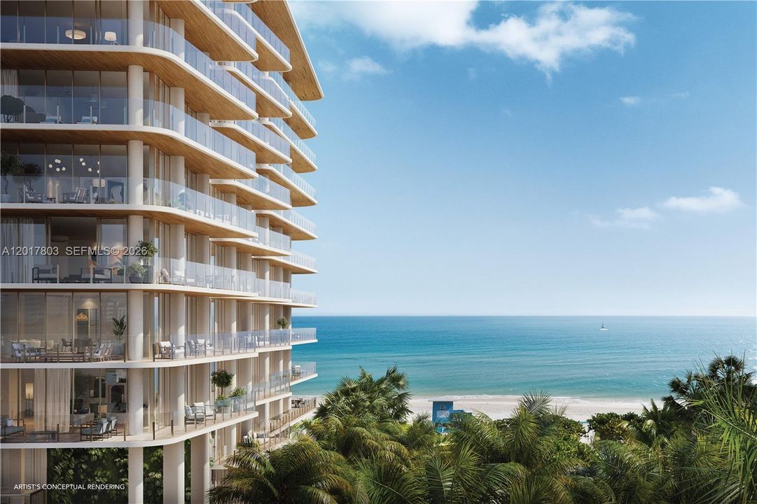 For Sale: $10,000,000 (4 beds, 4 baths, 2633 Square Feet)
