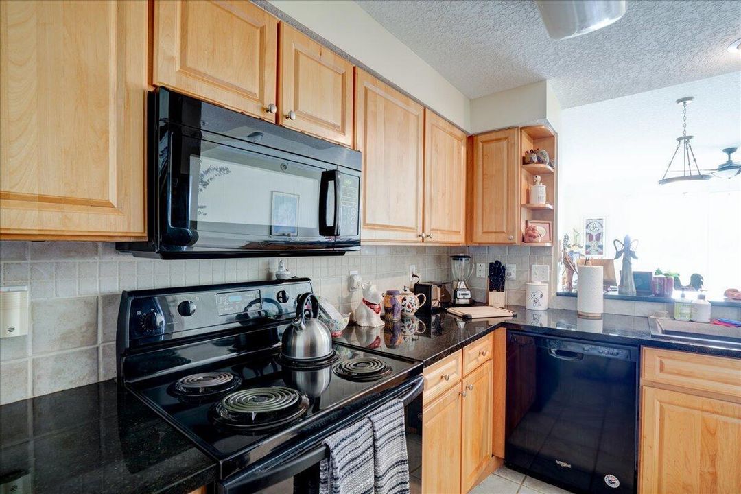11-2012 Alta Meadow-9