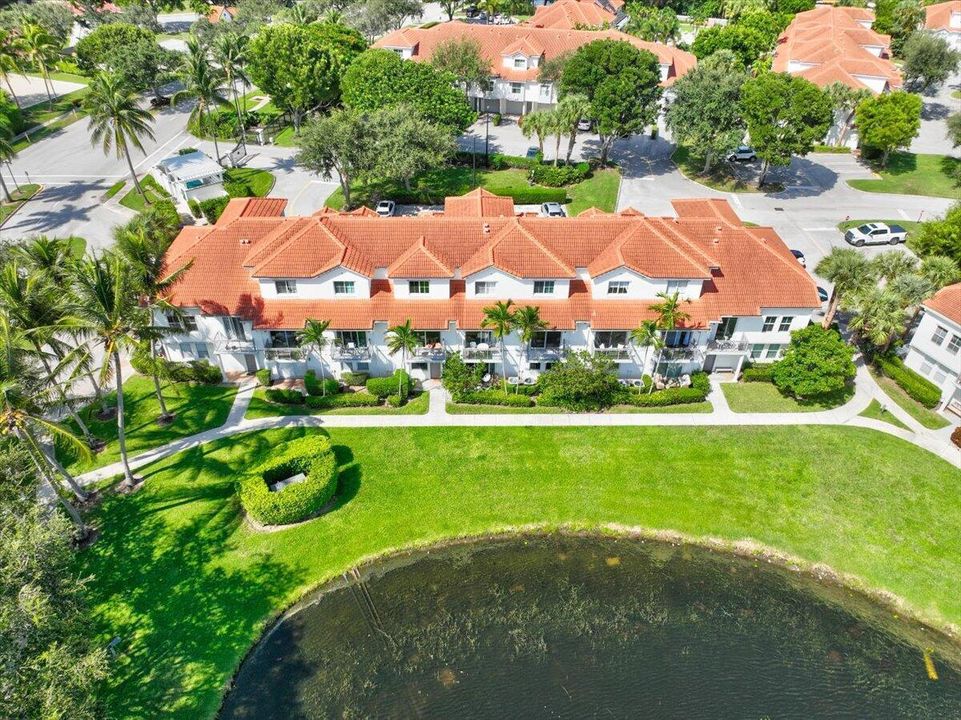 24-2012 Alta Meadow-30