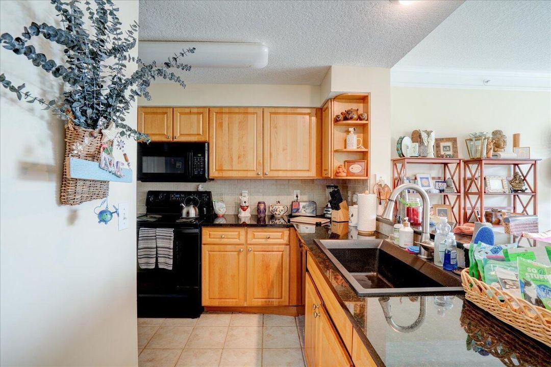 10-2012 Alta Meadow-8