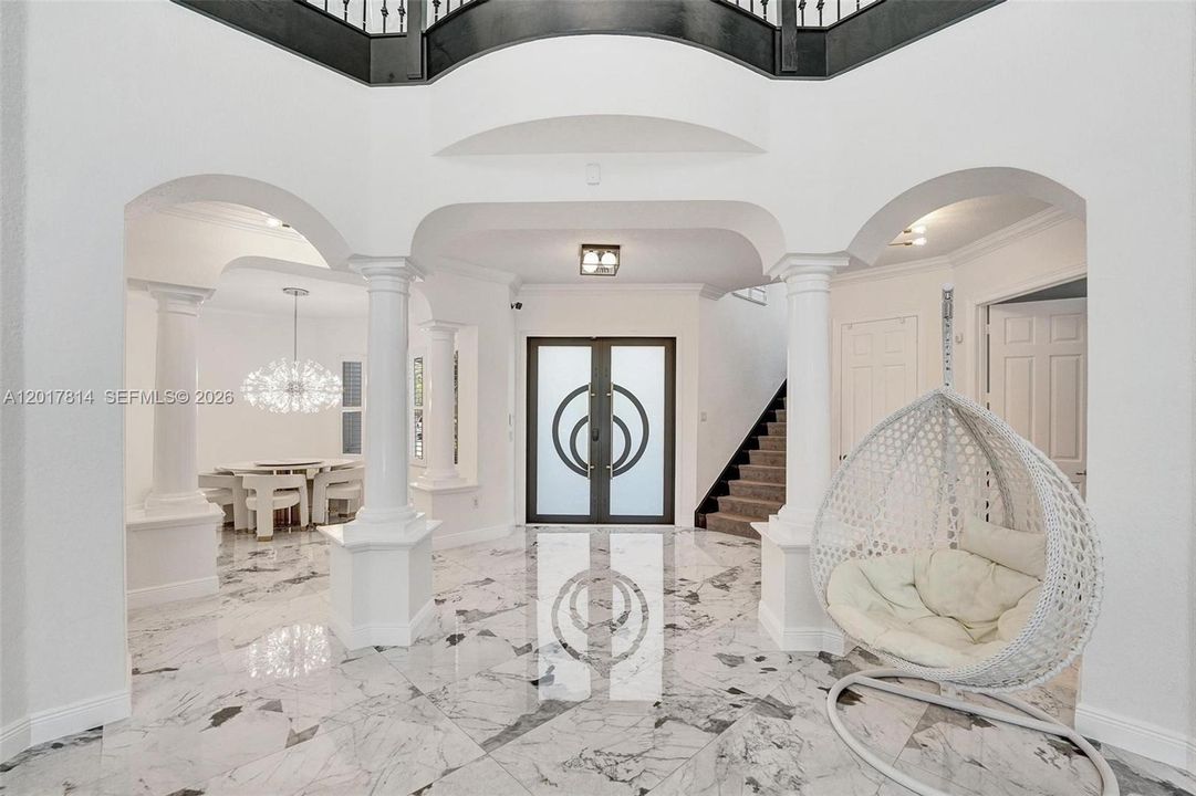 For Sale: $1,690,000 (6 beds, 4 baths, 4264 Square Feet)