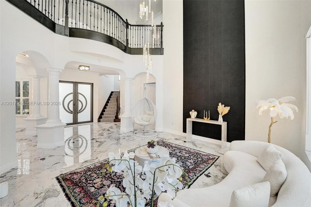 For Sale: $1,690,000 (6 beds, 4 baths, 4264 Square Feet)