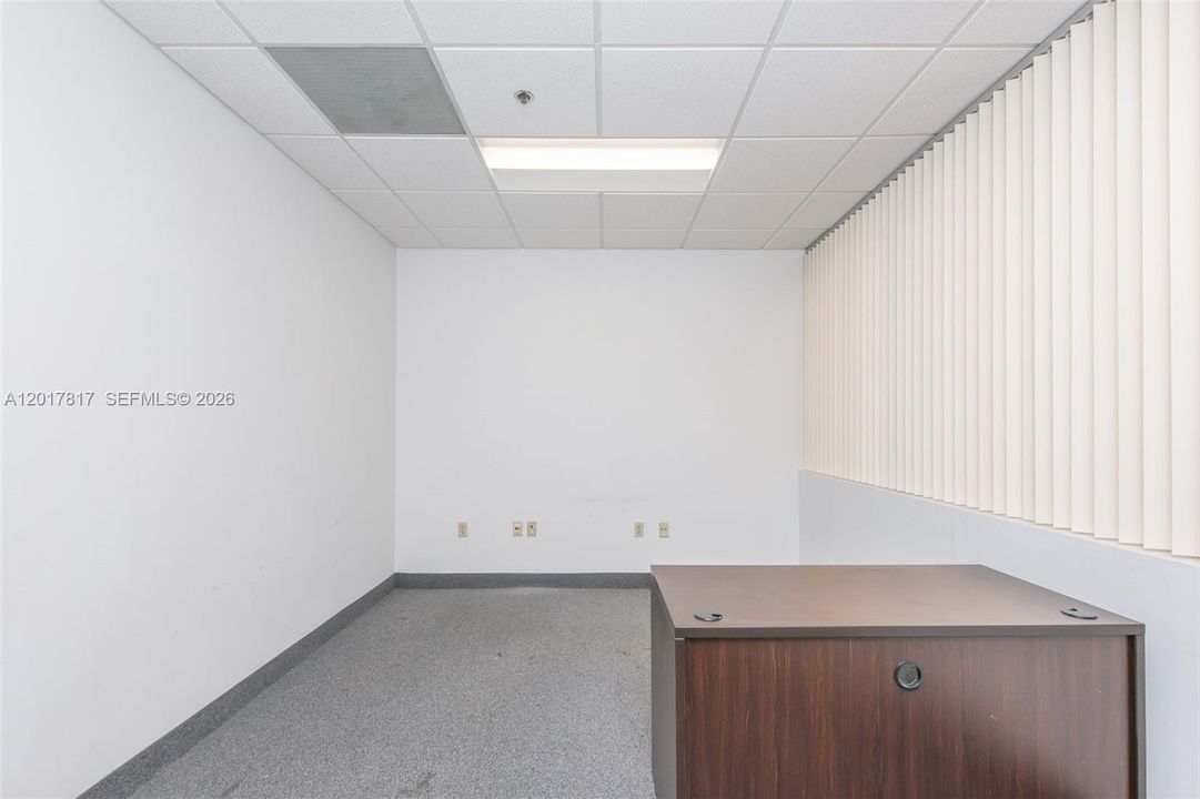 For Rent: $35 (0 beds, 0 baths, 0 Square Feet)