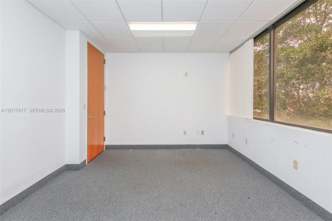 For Rent: $35 (0 beds, 0 baths, 0 Square Feet)