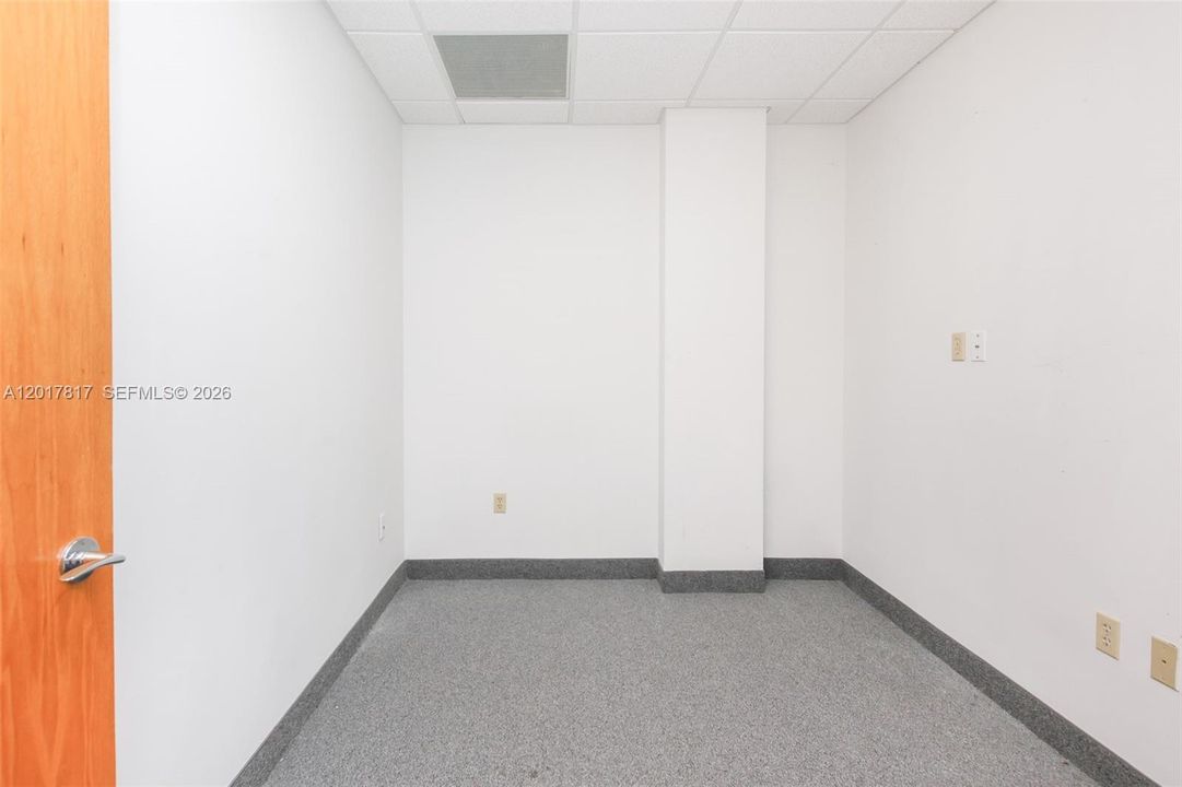 For Rent: $35 (0 beds, 0 baths, 0 Square Feet)